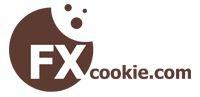 FXcookie-logo